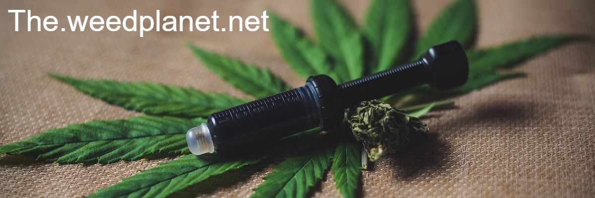 the.weedplanet.net